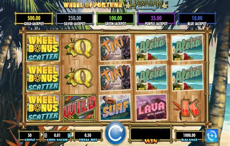 hollywood casino slots for fun|Hollywood Casino Promo Code .